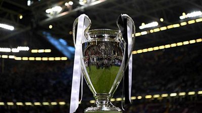 تعرف على نظام صعود الفرق ومواعيد مباريات البطولات الأوروبية الموسم المقبل