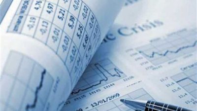 أسعار الفائدة في مصر ما بين نارين 