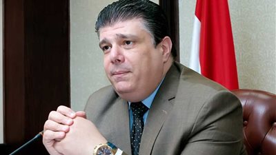 الهيئة الوطنية للإعلام توقف التعاون مع 