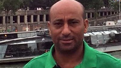 مدرب نادي طنطا: مباراة الفريق أمام الاتحاد السكندري مصيرة