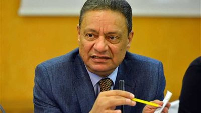 كرم جبر: بريطانيا هي الأب الشرعي للإخوان وتنظيمات الإسلام السياسي