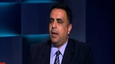 كشف أثري جديد بأسوان