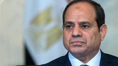 مؤتمر شعبي لـ