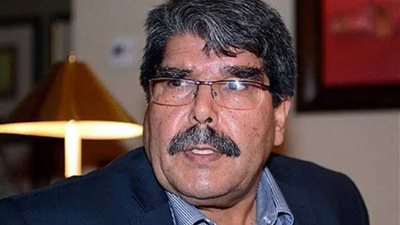 التشيك ترفض الانتقادات التركية بعد إطلاق سراح زعيم الكردي