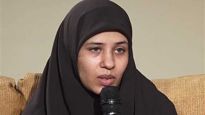 الحوار الكامل لعمرو أديب مع زبيدة بطلة تقرير 