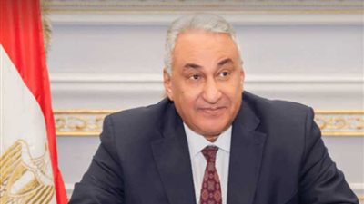 احتفالية المحامين لحلف اليمين .. اليوم