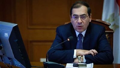 البترول تنتهي من تقييم عروض إنشاء مصنع البروبيلين