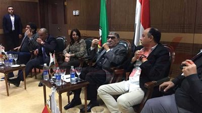 مفيد فوزي: الغرامات وحدها لا توقف العادات السيئة