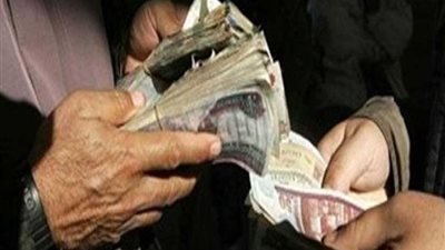 الحكم في رشوة وزارة الصحة 27 يونيو