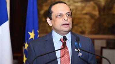 تاريخ أوزبكستان وما وراء النهر بالزمالك