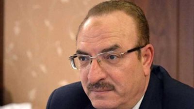 لاعتدائها على مديرها.. قرار رادع ضد معلمة ببني سويف