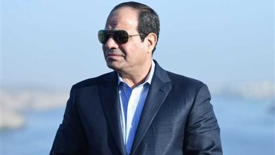 مؤتمر جماهيري لدعم 