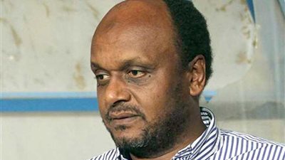 تيجانا : الفوز بالكونفدرالية هدف الادارة ومواجهة ديتشا نقطة البداية