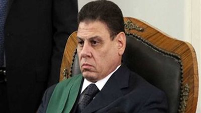 تأجيل الحكم في 