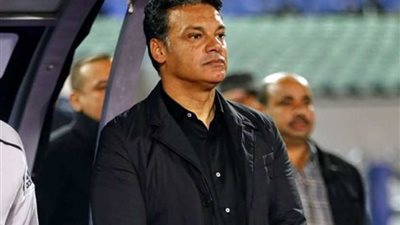 جلال للمنتقدين: الزمالك 