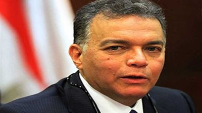 النيابة تصرح بسحب جهاز التحكم لقطار البحيرة لتفريغ محتواه