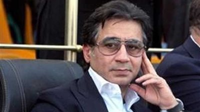 التصالح مع عز مقابل هذا المبلغ