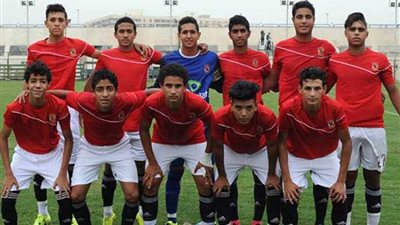 لاعبو الأهلي يتعرضون للاعتداء بالضرب بعد مواجهة المقاصة