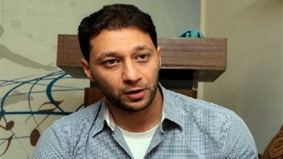 التعليم تتابع تنفيذ خطط الإخلاء في حالة الأزمات والكوارث بالمدارس