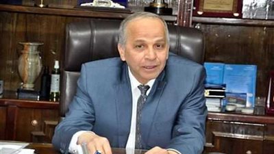 محافظ القليوبية ينفى رفع أسعار الوقود