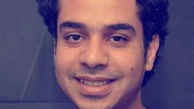 10 منح مجانية من 