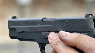 معلم يطلق الرصاص في مدرسة بولاية جورجيا الأميركية