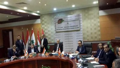 هارون: منظمة التجارة العالمية المرجع لمناقشة مشروع آثار التبغ دوليًا