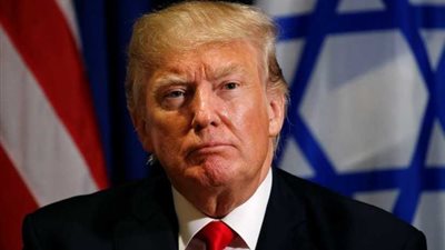 ترشيحان زائفان لترامب للحصول على جائزة نوبل للسلام