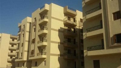 الإسكان: زيادة الوحدات المطروحة بمشروع نزهة التجمع الثالث