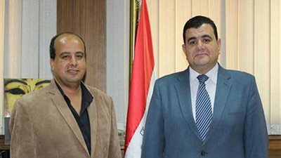 مسابقة للتأليف المسرحي بـ 