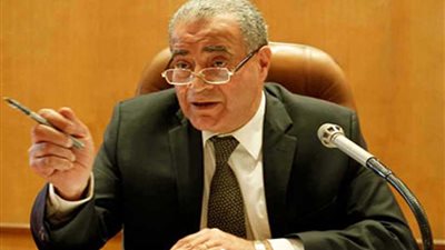 التموين تخفض أسعار الدقيق والجبن والعدس في مارس