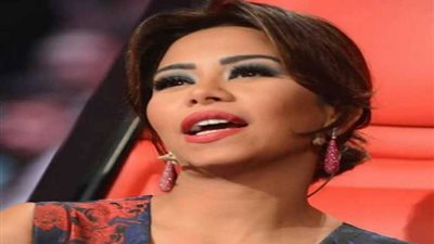 حبس شيرين عبد الوهاب 6 أشهر بسبب 