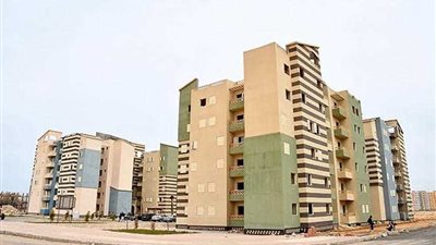 بالتفاصيل.. تعرف على مدينة العلمين الجديدة