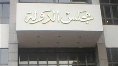 حجز دعوى نزع ملكية مزارع الإخوان في سيناء للتقرير