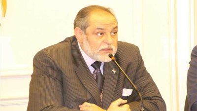 بشرى شلش: إنجازات السيسي لا ينكرها إلا حاقد أو جاهل