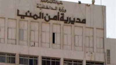 مأمور مركز بني مزار يتبرع لإخلاء سبيل مسجون.. الشرطة في خدمة الشعب