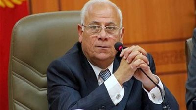 تخصيص 4 آلاف متر لشباب الخريجين ببورسعيد