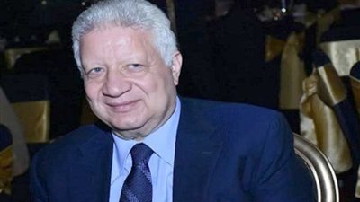 الأجهزة الفنية بالزمالك يتضامنون مع رئيس النادي