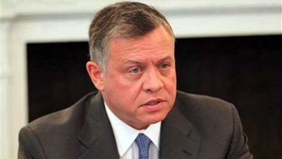 مباحثات تعاون 