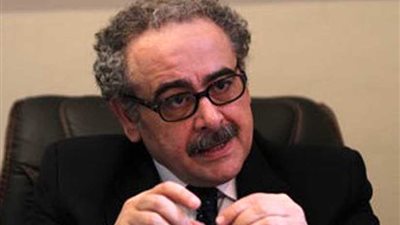 غدًا.. انتخابات التجديد النصفي لاتحاد كتاب مصر