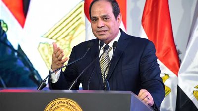 مؤتمر جماهيري لـ