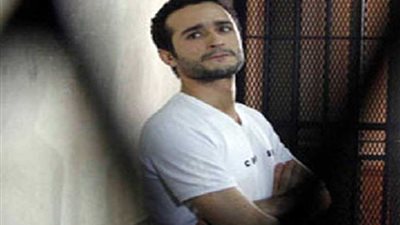 تأجيل محاكمة 