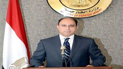 مصر تعزي بنجلاديش في ضحاياها بمالي