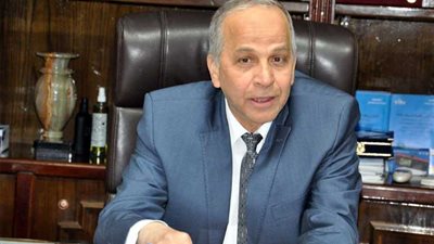 غدًا.. ماراثون لدعم انتخابات الرئاسة بالقليوبية