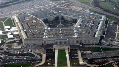 البنتاجون يطالب روسيا الالتزام بوقف إطلاق النار في سوريا