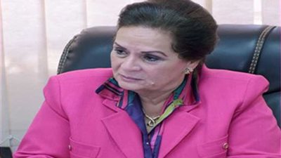 إقامة محطة صرف صحي بكفر الدوار