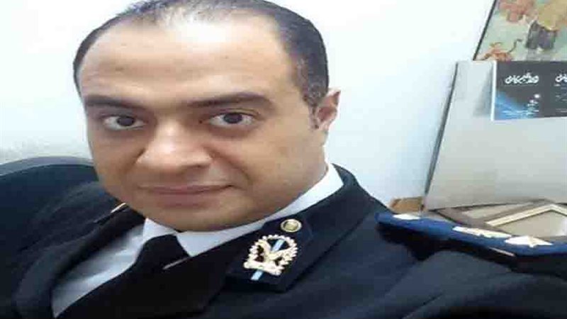 ضبط 42 طربة حشيش