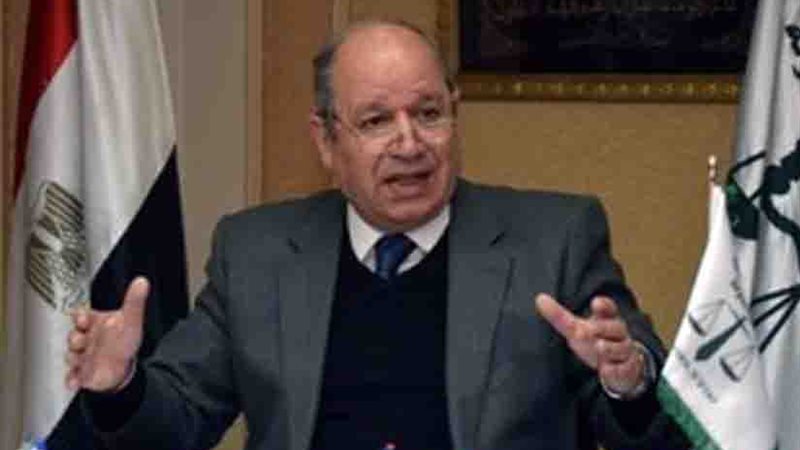 دورات تدريبية للقضاة