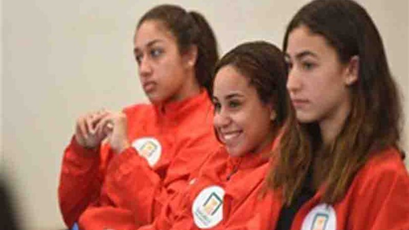 24 لاعبًا في منتخب