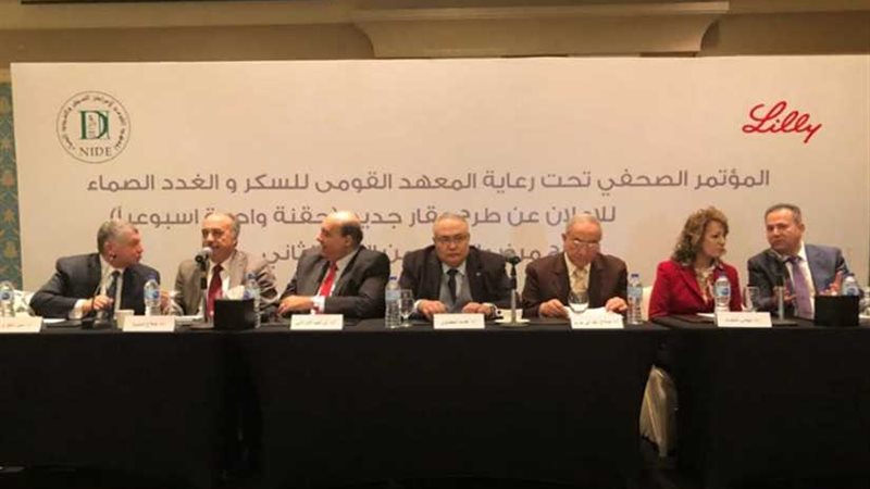 بشرى لمرضى السكر..